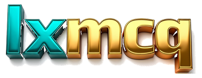 lxmcq